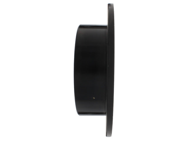 Disc Brake Rotor Centric Parts 120.50016
