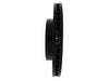 Disc Brake Rotor Centric Parts 120.50017