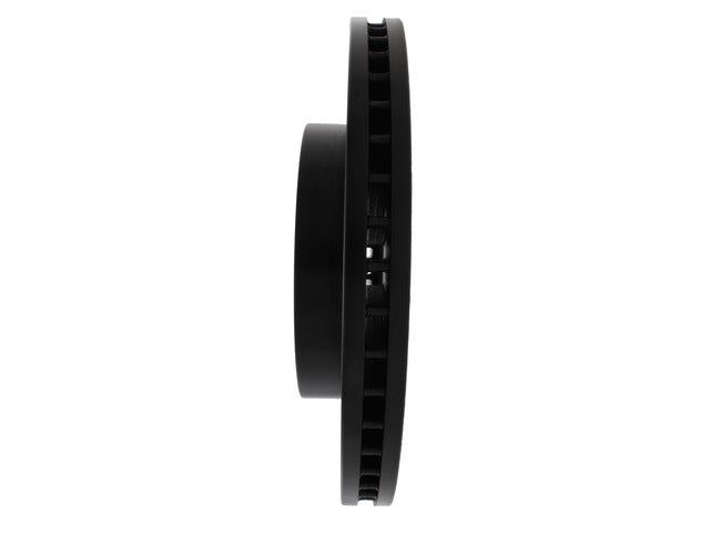Disc Brake Rotor Centric Parts 120.50017
