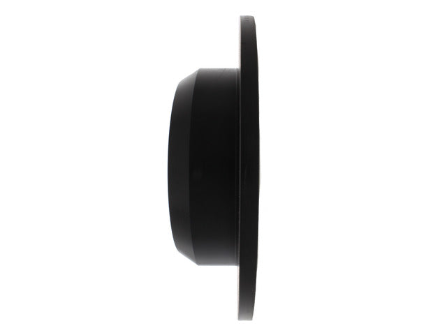 Disc Brake Rotor Centric Parts 120.50018
