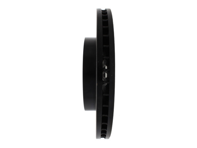 Disc Brake Rotor Centric Parts 120.50019