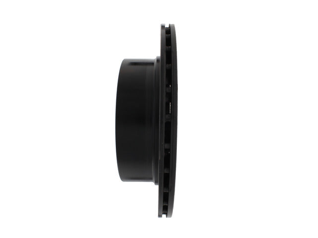 Disc Brake Rotor Centric Parts 120.50020