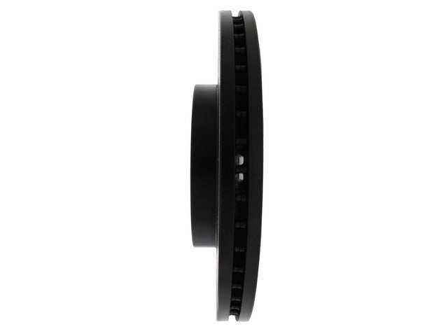 Disc Brake Rotor Centric Parts 120.50022