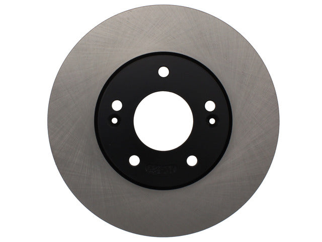 Disc Brake Rotor Centric Parts 120.50022