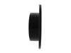Disc Brake Rotor Centric Parts 120.50023