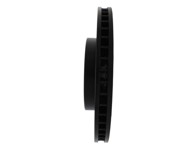 Disc Brake Rotor Centric Parts 120.50024