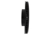 Disc Brake Rotor Centric Parts 120.50025