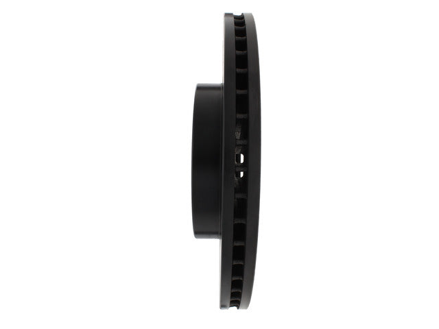Disc Brake Rotor Centric Parts 120.50025