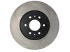 Disc Brake Rotor Centric Parts 120.50025