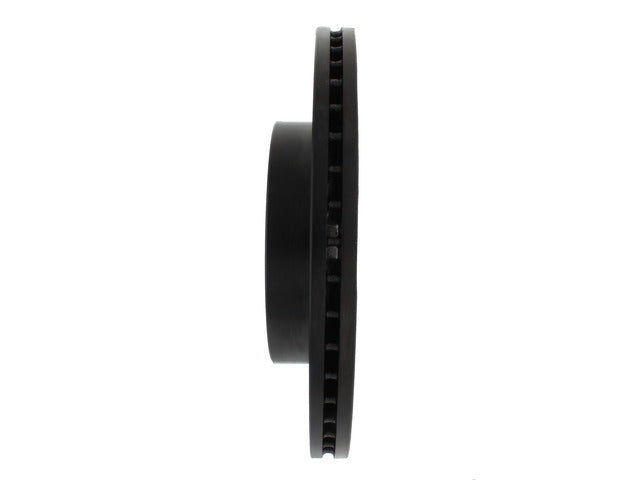 Disc Brake Rotor Centric Parts 120.50026