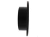 Disc Brake Rotor Centric Parts 120.50027