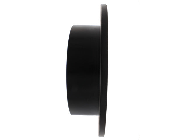 Disc Brake Rotor Centric Parts 120.50027