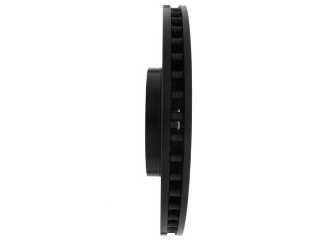 Disc Brake Rotor Centric Parts 120.50028