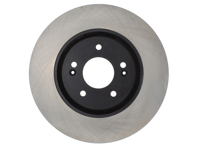 Disc Brake Rotor Centric Parts 120.50028