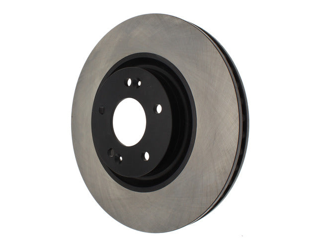 Disc Brake Rotor Centric Parts 120.50028