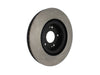 Disc Brake Rotor Centric Parts 120.50028