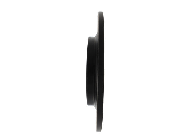 Disc Brake Rotor Centric Parts 120.50029