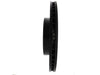 Disc Brake Rotor Centric Parts 120.50030