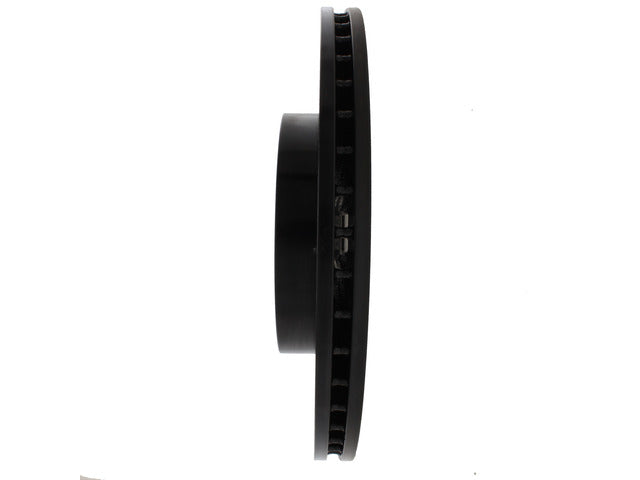 Disc Brake Rotor Centric Parts 120.50030