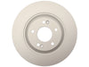 Disc Brake Rotor Centric Parts 120.50038