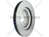 Disc Brake Rotor Centric Parts 120.50040