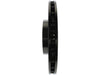 Disc Brake Rotor Centric Parts 120.50042