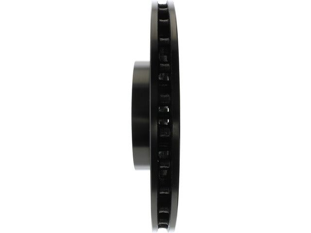 Disc Brake Rotor Centric Parts 120.50042
