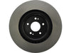 Disc Brake Rotor Centric Parts 120.50042