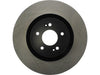 Disc Brake Rotor Centric Parts 120.50042
