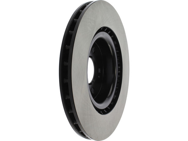 Disc Brake Rotor Centric Parts 120.50042