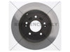 Disc Brake Rotor Centric Parts 120.50043