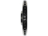 Disc Brake Rotor Centric Parts 120.50044