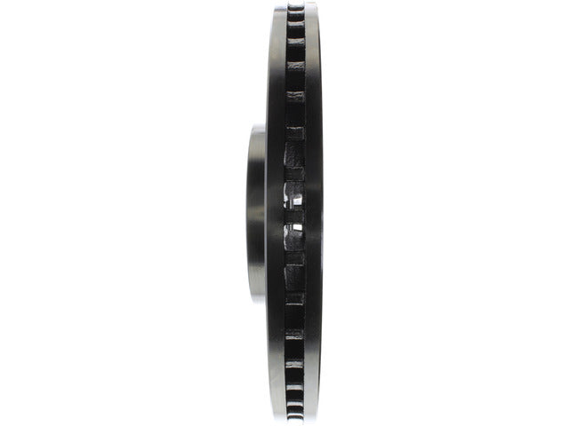 Disc Brake Rotor Centric Parts 120.50044