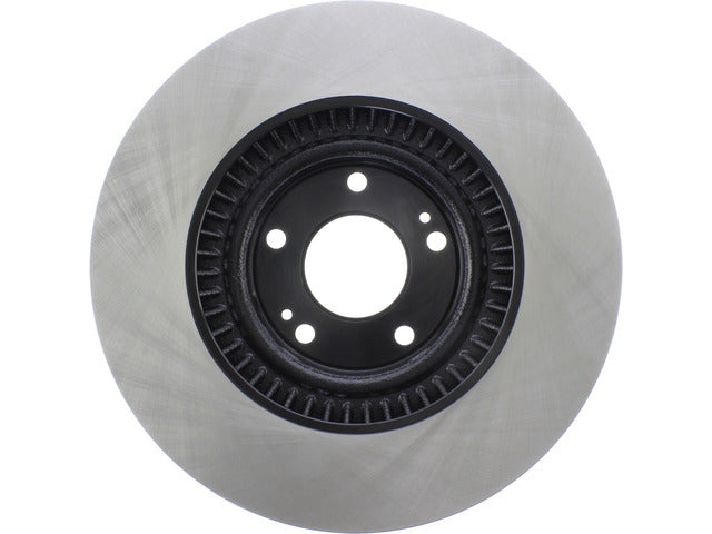 Disc Brake Rotor Centric Parts 120.50044