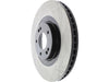 Disc Brake Rotor Centric Parts 120.50044