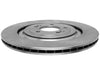 Disc Brake Rotor Centric Parts 120.50045