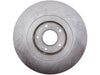 Disc Brake Rotor Centric Parts 120.50048