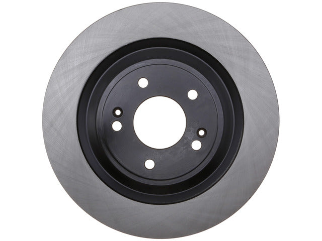 Disc Brake Rotor Centric Parts 120.50049