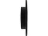 Disc Brake Rotor Centric Parts 120.51006