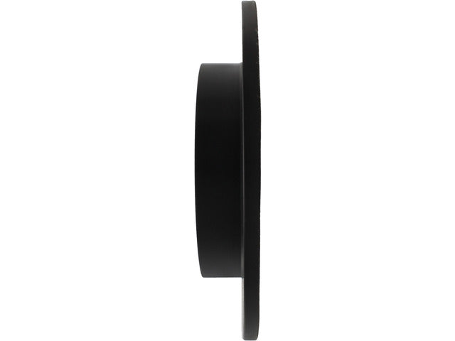 Disc Brake Rotor Centric Parts 120.51006