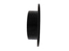 Disc Brake Rotor Centric Parts 120.51007