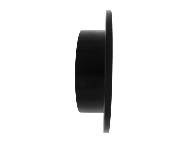 Disc Brake Rotor Centric Parts 120.51007