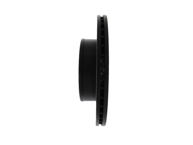 Disc Brake Rotor Centric Parts 120.51008