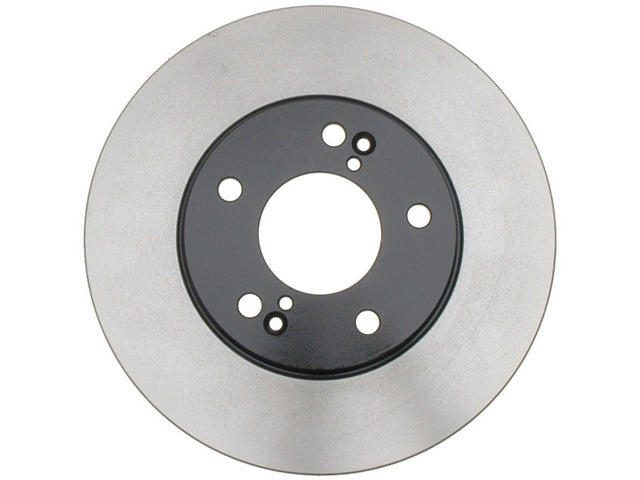 Disc Brake Rotor Centric Parts 120.51010