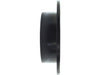 Disc Brake Rotor Centric Parts 120.51011