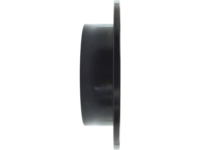Disc Brake Rotor Centric Parts 120.51011