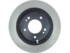 Disc Brake Rotor Centric Parts 120.51011