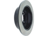 Disc Brake Rotor Centric Parts 120.51011