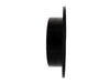 Disc Brake Rotor Centric Parts 120.51012