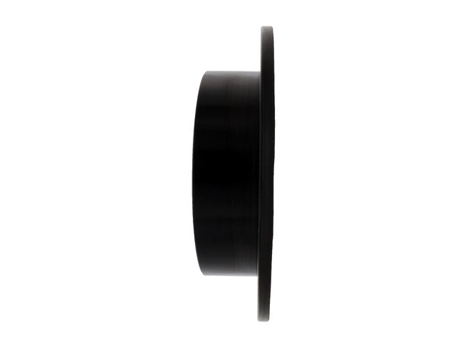 Disc Brake Rotor Centric Parts 120.51012